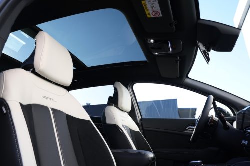 kia-sportage-5-hev-hybride-2026-photo-laurent-sanson-24