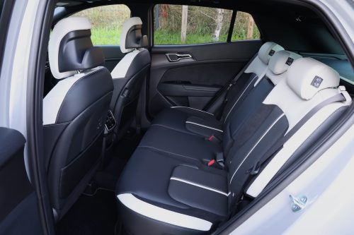 kia-sportage-5-hev-hybride-2026-photo-laurent-sanson-25