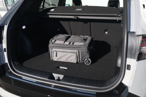 kia-sportage-5-hev-hybride-2026-photo-laurent-sanson-26