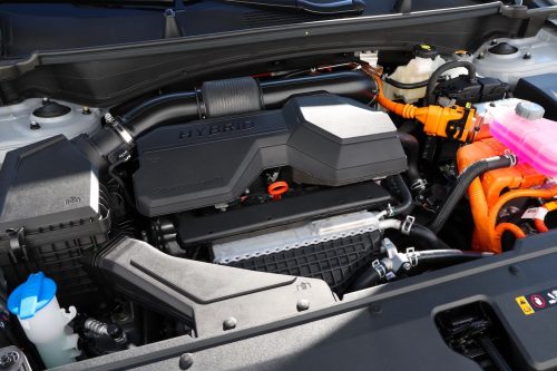 kia-sportage-5-hev-hybride-2026-photo-laurent-sanson-27