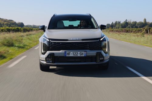 kia-sportage-5-hev-hybride-2026-photo-laurent-sanson-28
