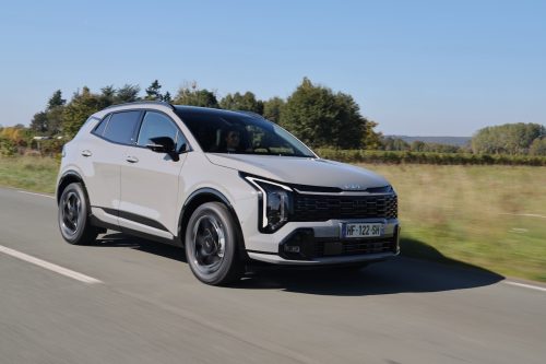 kia-sportage-5-hev-hybride-2026-photo-laurent-sanson-29