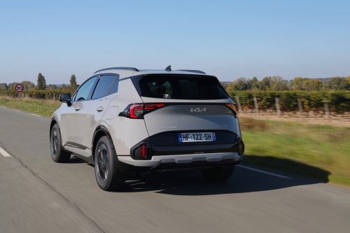 kia-sportage-5-hev-hybride-2026-photo-laurent-sanson-30