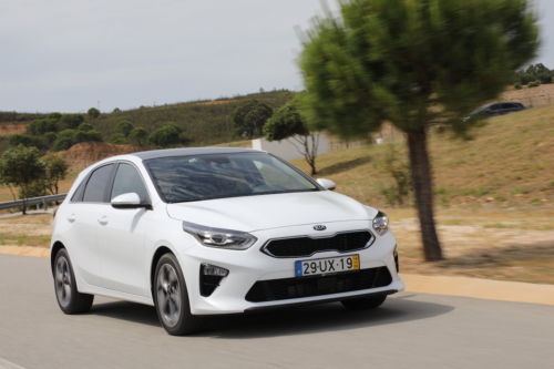 kia ceed 3 t-gdi 140 edition 1 2018 photo laurent sanson-01 (1)