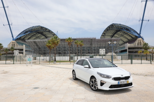 kia ceed 3 t-gdi 140 edition 1 2018 photo laurent sanson-03