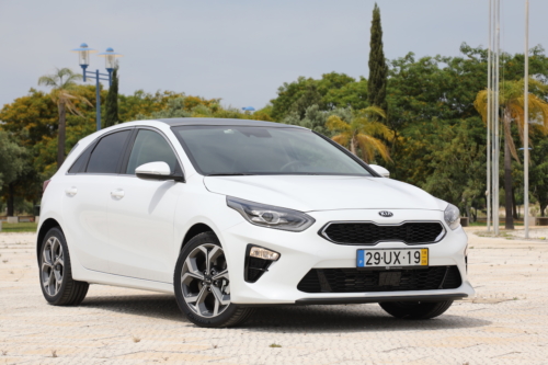 kia ceed 3 t-gdi 140 edition 1 2018 photo laurent sanson-04