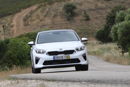 kia ceed 3 t-gdi 140 edition 1 2018 photo laurent sanson-28