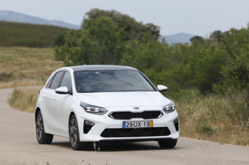 kia ceed 3 t-gdi 140 edition 1 2018 photo laurent sanson-30