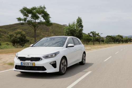 kia ceed 3 t-gdi 140 edition 1 2018 photo laurent sanson-31