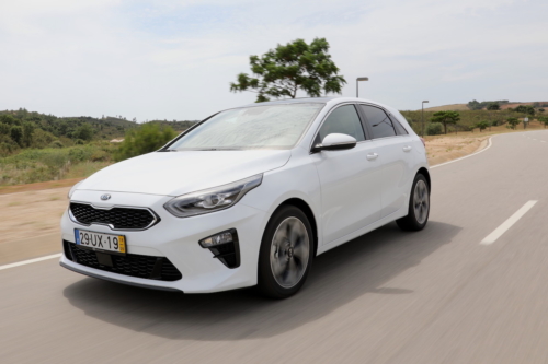 kia ceed 3 t-gdi 140 edition 1 2018 photo laurent sanson-34