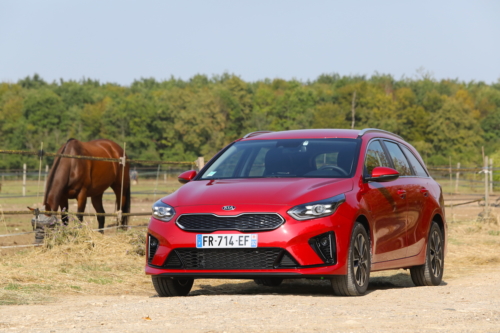 kia ceed sw plug-un hybrid active 2020 photo laurent sanson-02