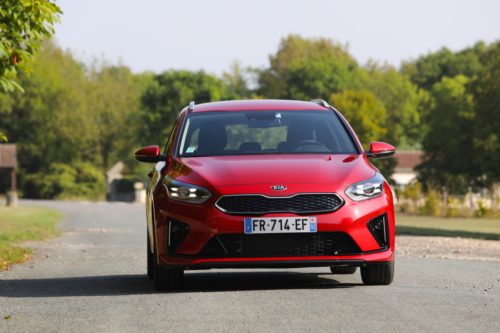 kia ceed sw plug-un hybrid active 2020 photo laurent sanson-04