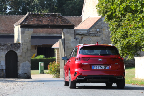 kia ceed sw plug-un hybrid active 2020 photo laurent sanson-05