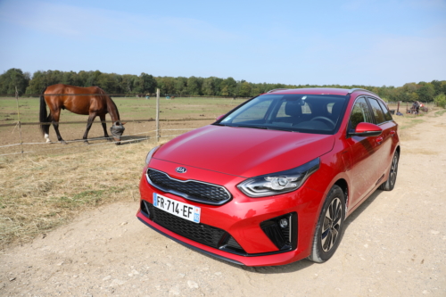 kia ceed sw plug-un hybrid active 2020 photo laurent sanson-06