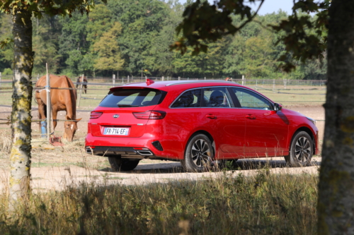 kia ceed sw plug-un hybrid active 2020 photo laurent sanson-07