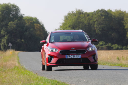 kia ceed sw plug-un hybrid active 2020 photo laurent sanson-20