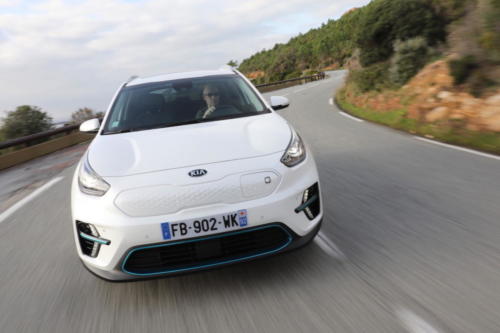 kia e-niro 64 kWh 2019 photo laurent sanson-01