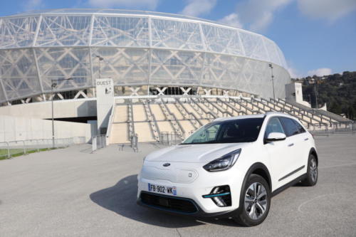 kia e-niro 64 kWh 2019 photo laurent sanson-03