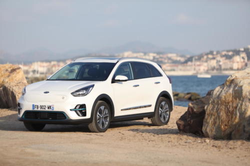 kia e-niro 64 kWh 2019 photo laurent sanson-05