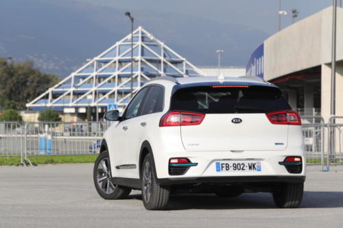 kia e-niro 64 kWh 2019 photo laurent sanson-07