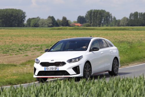 kia proceed gt t-gdi 204 2020 photo laurent sanson-01