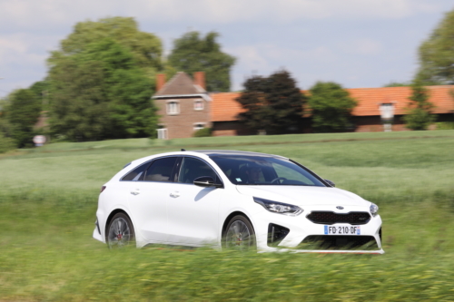 kia proceed gt t-gdi 204 2020 photo laurent sanson-02