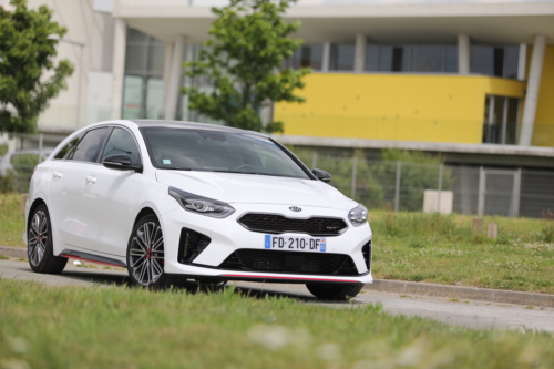 kia proceed gt t-gdi 204 2020 photo laurent sanson-03