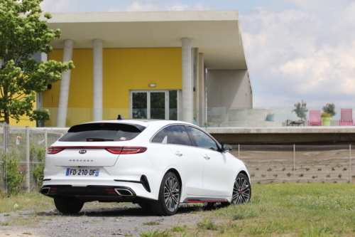 kia proceed gt t-gdi 204 2020 photo laurent sanson-04