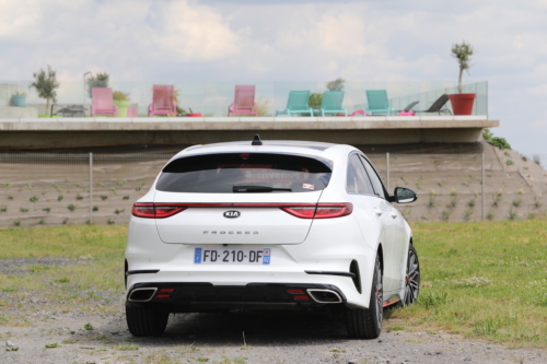 kia proceed gt t-gdi 204 2020 photo laurent sanson-05