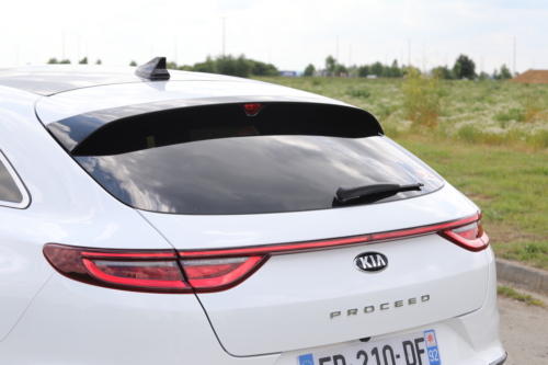 kia proceed gt t-gdi 204 2020 photo laurent sanson-10