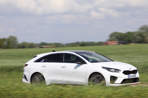 kia proceed gt t-gdi 204 2020 photo laurent sanson-18