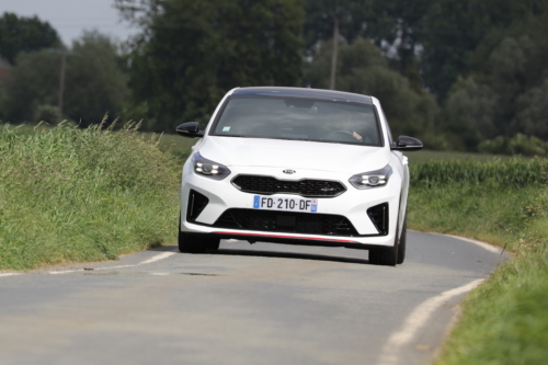 kia proceed gt t-gdi 204 2020 photo laurent sanson-20