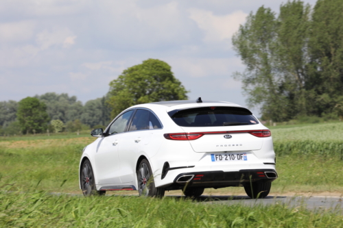 kia proceed gt t-gdi 204 2020 photo laurent sanson-21