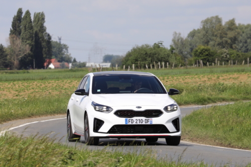 kia proceed gt t-gdi 204 2020 photo laurent sanson-22