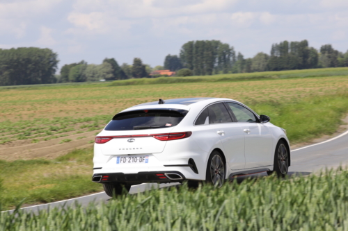 kia proceed gt t-gdi 204 2020 photo laurent sanson-23