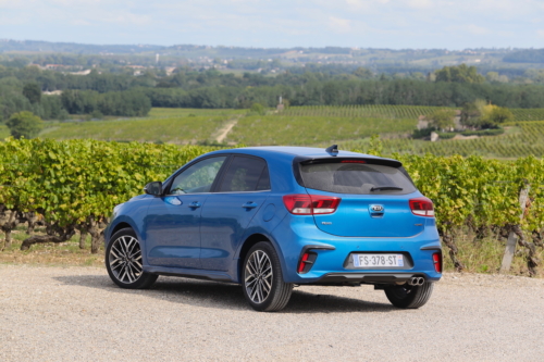 kia rio mhev 120 gt line 2021 photo laurent sanson-03