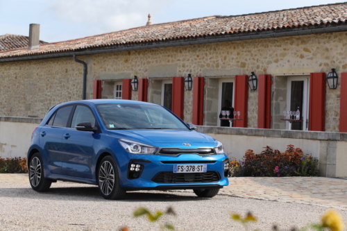 kia rio mhev 120 gt line 2021 photo laurent sanson-07