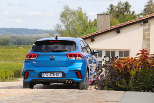 kia rio mhev 120 gt line 2021 photo laurent sanson-08