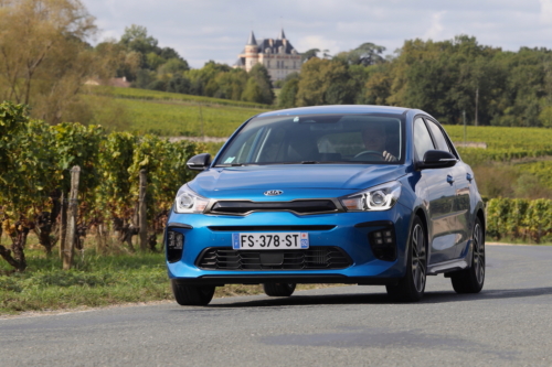 kia rio mhev 120 gt line 2021 photo laurent sanson-21