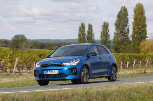 kia rio mhev 120 gt line 2021 photo laurent sanson-24