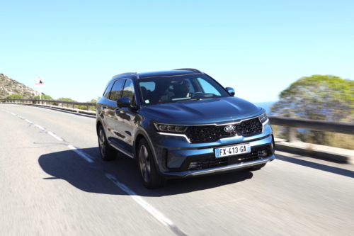 kia sorento 4 phev 2021 photo laurent sanson-01 (1)