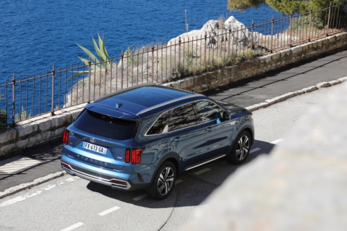 kia sorento 4 phev 2021 photo laurent sanson-07