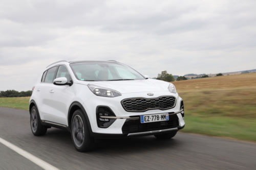 kia sportage 4 crdi 136 gt line 2019 photo laurent sanson-01 (1)