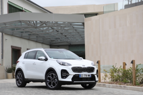 kia sportage 4 crdi 136 gt line 2019 photo laurent sanson-04