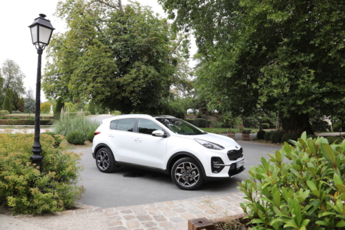 kia sportage 4 crdi 136 gt line 2019 photo laurent sanson-06