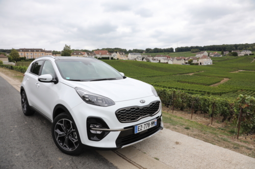 kia sportage 4 crdi 136 gt line 2019 photo laurent sanson-08