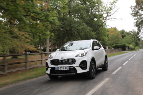 kia sportage 4 crdi 136 gt line 2019 photo laurent sanson-29