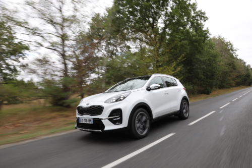 kia sportage 4 crdi 136 gt line 2019 photo laurent sanson-30