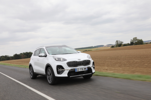 kia sportage 4 crdi 136 gt line 2019 photo laurent sanson-31