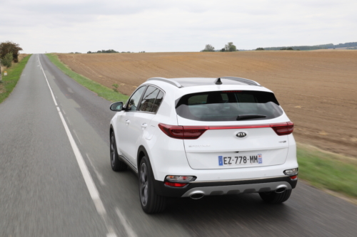 kia sportage 4 crdi 136 gt line 2019 photo laurent sanson-32